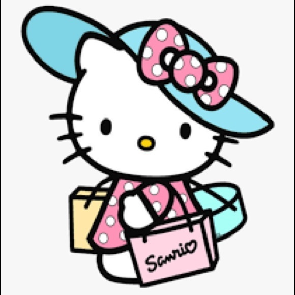 Meet your Posher, Liliana - Picture 1 of 2